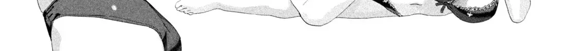 Tawawa on Monday Chapter 5.1 page 18 - 