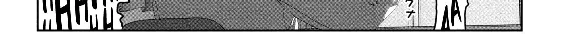 Tawawa on Monday Chapter 5.1 page 22 - 