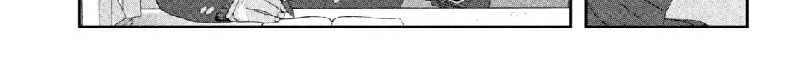Tawawa on Monday Chapter 5.1 page 8 - 