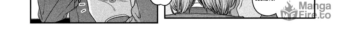 Tawawa on Monday Chapter 5 page 20 - 