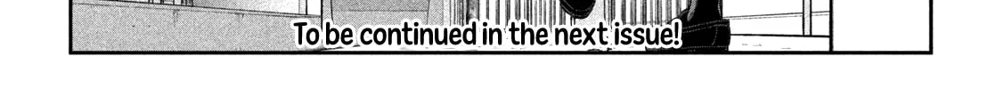Tawawa on Monday Chapter 5 page 28 - 