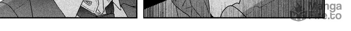 Tawawa on Monday Chapter 5 page 6 - 