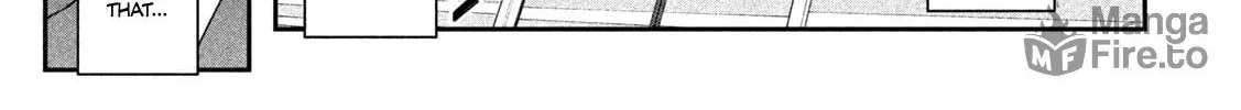 Tawawa on Monday Chapter 5 page 10 - 