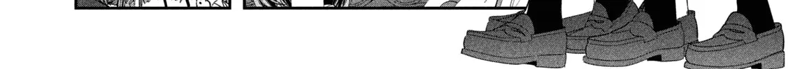 Tawawa on Monday Chapter 54 page 2 - 