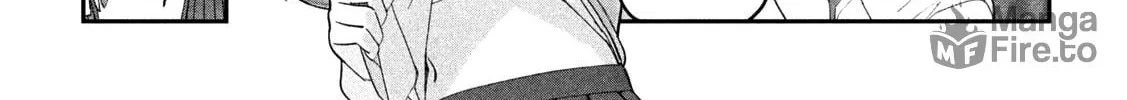 Tawawa on Monday Chapter 54 page 12 - 