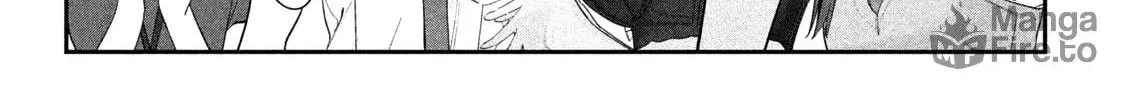 Tawawa on Monday Chapter 54 page 18 - 