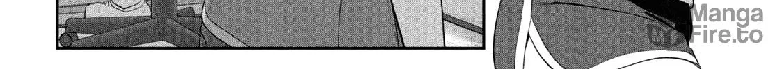 Tawawa on Monday Chapter 54 page 20 - 