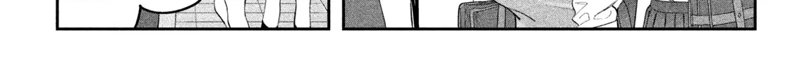 Tawawa on Monday Chapter 54 page 4 - 
