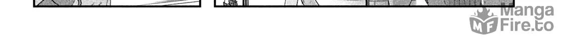 Tawawa on Monday Chapter 55 page 12 - 