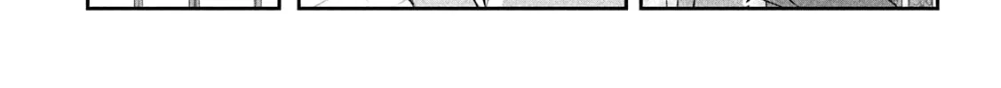 Tawawa on Monday Chapter 55 page 22 - 