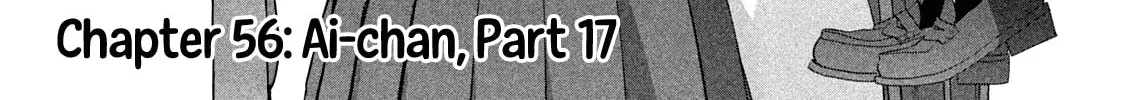 Tawawa on Monday Chapter 56 page 2 - 