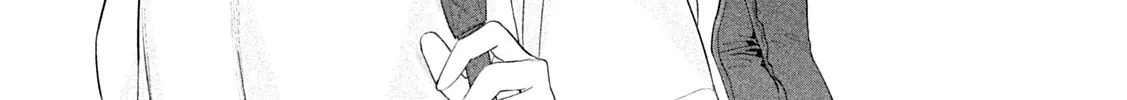 Tawawa on Monday Chapter 56 page 16 - 