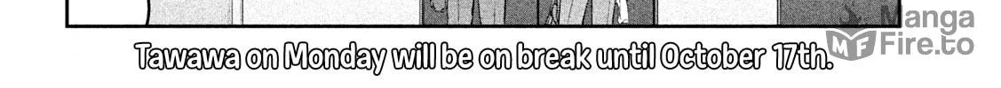 Tawawa on Monday Chapter 56 page 24 - 