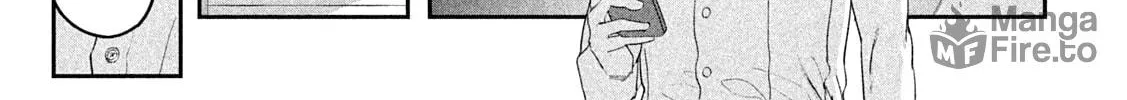 Tawawa on Monday Chapter 56 page 10 - 
