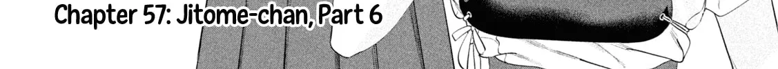Tawawa on Monday Chapter 57 page 2 - 
