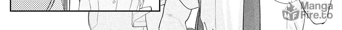 Tawawa on Monday Chapter 57 page 18 - 