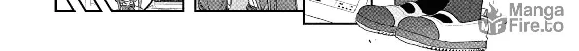 Tawawa on Monday Chapter 57 page 6 - 