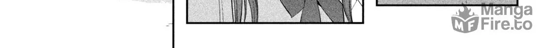 Tawawa on Monday Chapter 57 page 10 - 