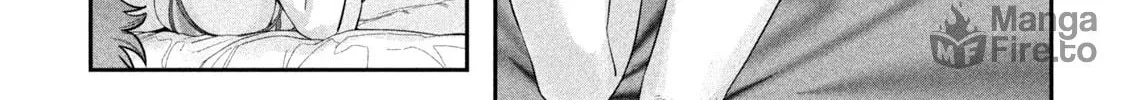 Tawawa on Monday Chapter 58 page 18 - 