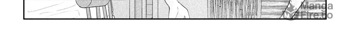 Tawawa on Monday Chapter 58 page 20 - 