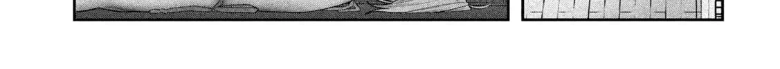 Tawawa on Monday Chapter 58 page 22 - 