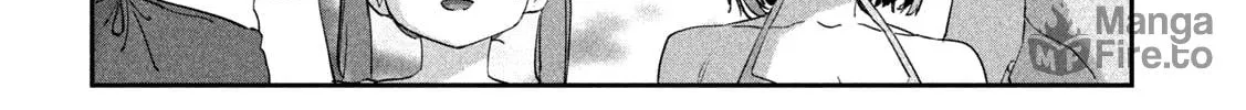 Tawawa on Monday Chapter 59 page 20 - 