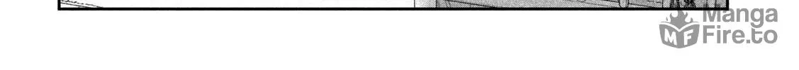 Tawawa on Monday Chapter 59 page 24 - 