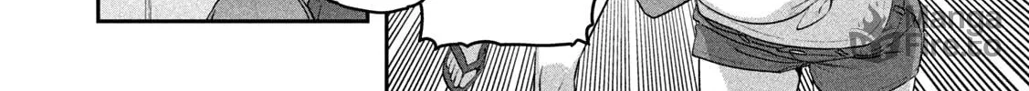 Tawawa on Monday Chapter 59 page 6 - 