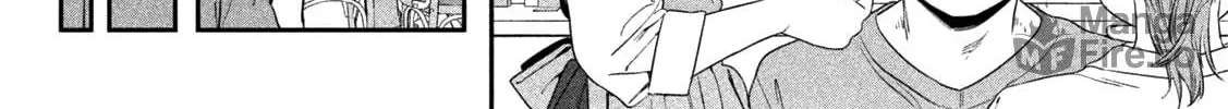 Tawawa on Monday Chapter 6 page 12 - 