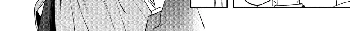 Tawawa on Monday Chapter 6 page 16 - 