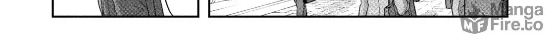 Tawawa on Monday Chapter 6 page 18 - 