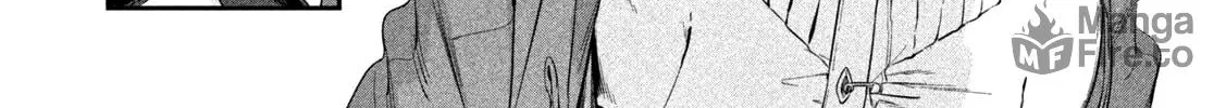 Tawawa on Monday Chapter 6 page 24 - 