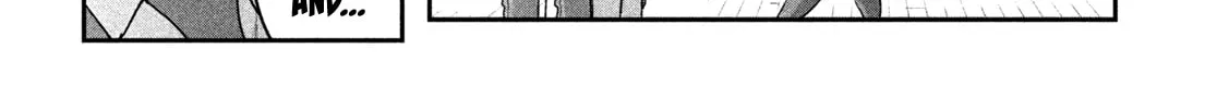 Tawawa on Monday Chapter 6 page 26 - 