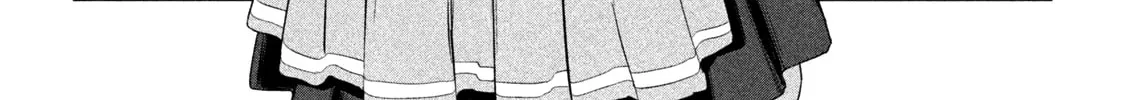 Tawawa on Monday Chapter 6 page 4 - 
