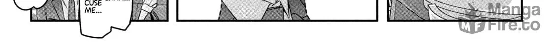 Tawawa on Monday Chapter 6 page 6 - 