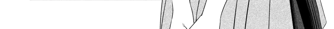 Tawawa on Monday Chapter 6 page 8 - 