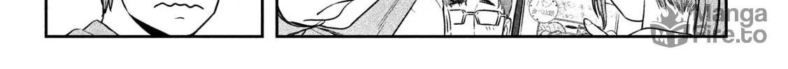 Tawawa on Monday Chapter 6 page 10 - 