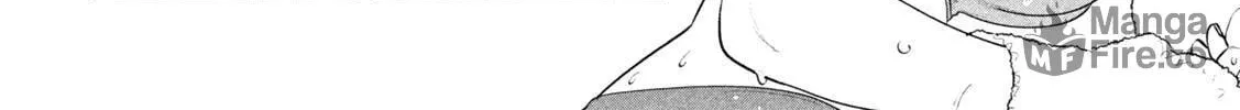 Tawawa on Monday Chapter 60 page 10 - 