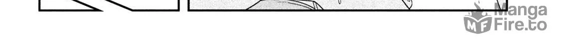 Tawawa on Monday Chapter 61 page 20 - 