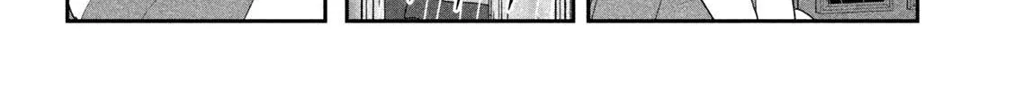 Tawawa on Monday Chapter 61 page 8 - 