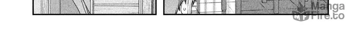 Tawawa on Monday Chapter 61 page 10 - 