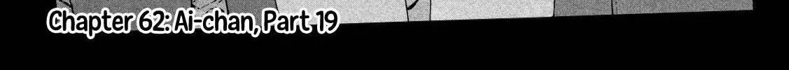 Tawawa on Monday Chapter 62 page 2 - 