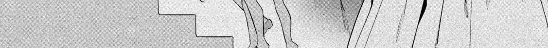 Tawawa on Monday Chapter 62 page 14 - 