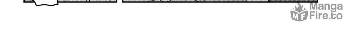Tawawa on Monday Chapter 62 page 20 - 