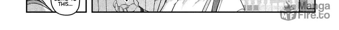 Tawawa on Monday Chapter 62 page 6 - 