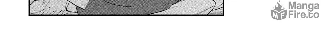 Tawawa on Monday Chapter 63 page 18 - 