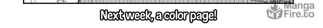 Tawawa on Monday Chapter 63 page 24 - 