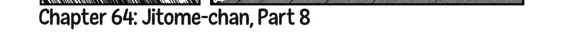 Tawawa on Monday Chapter 64 page 2 - 