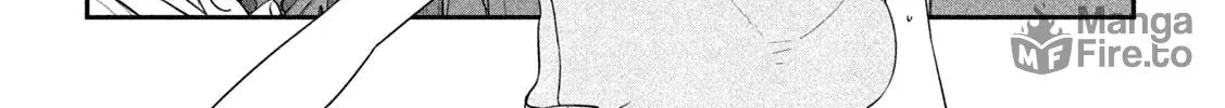 Tawawa on Monday Chapter 64 page 12 - 