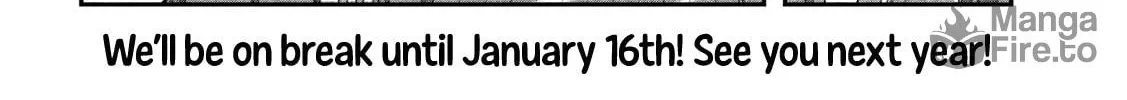 Tawawa on Monday Chapter 64 page 24 - 